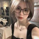 夜幕无限地区手机口已上压200u