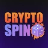 Crypto Spin Social