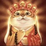 万盛优质（白嫖站）