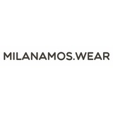 Milanamos.wear