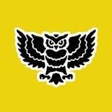 Ночной дозор
