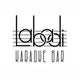 Labadi | karaoke bar Ставрополь