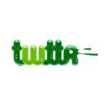 Twttr Channel