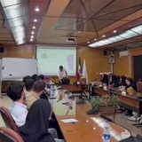 پرستاری‌داخلی‌جراحی