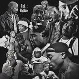rap