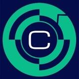 Circular Protocol Official Chat