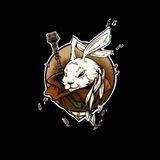 Pooka Inu | Official Channel