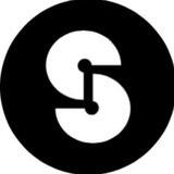 Seamless Protocol