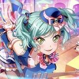 Hikawa Hina