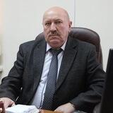 Николай Мищенков