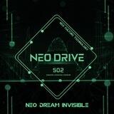 NEODRIVE RULLES