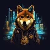 Floki AI