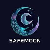 SafeMoon on ETH | $SFM