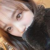 nako. ♥️