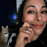 Ansem's Mom Community