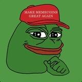 Pepe New Group