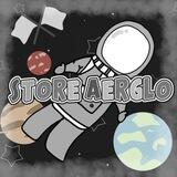 Store aerglo