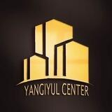 Yangiyul Center - Zheng Fang Investment