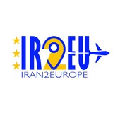 Iran2europe (مهاجرت به اروپا)