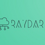 rayDar| خرید سرور اخصاصی v2ray