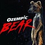 OZEMPIC BEAR | ELON TWEET | OFFICIAL COMMUNITY