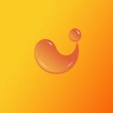$JUICE Portal