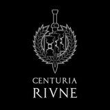 Centuria_Rivne