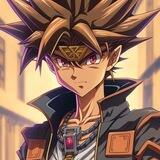 YuGiOh-ERC