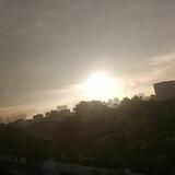 小杰租Q