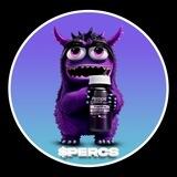 PERCOCETS $PERCS (OFFICIAL - LAUNCH 4P UTC )