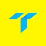 Terixo Group