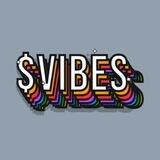 $VIBES | 0%