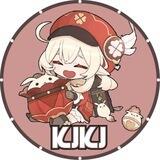 KIKI TOKEN