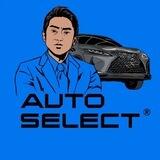 AutoSelect