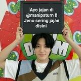 Manipsturn! open