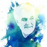 ژنرال سلیمانی