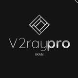 V2ray Pro