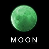 $Moon | Portal
