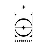 کد رهگیری بادی کده