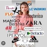 🌺TURK🌺SHOPPING🌺🌺🌺🌺🌹🌹🌹🌹