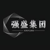 强盛集团