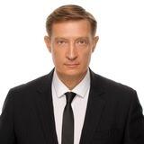 Марк Романов. Фотограф.