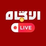 الاتجاه - LIVE
