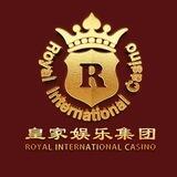 皇家娱乐官方|皇家国际