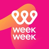 Week-Week отдых в Крыму