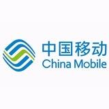 彩信教程