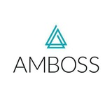 Amboss Qbanks