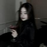 уᥴᴛρᥲнᥱнᥙᥱ ᥴκуκᥙ