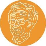 SatoshiBitcoinMeme