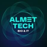 ALMET TECH: центр BIO & IT технологий